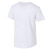 Nike ESSENTIALS SS25 T Shirt Women's Gray DX7907-052