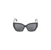 Солнцезащитные очки Deni Cler Milano T-DC-P005-E2-34-90-1