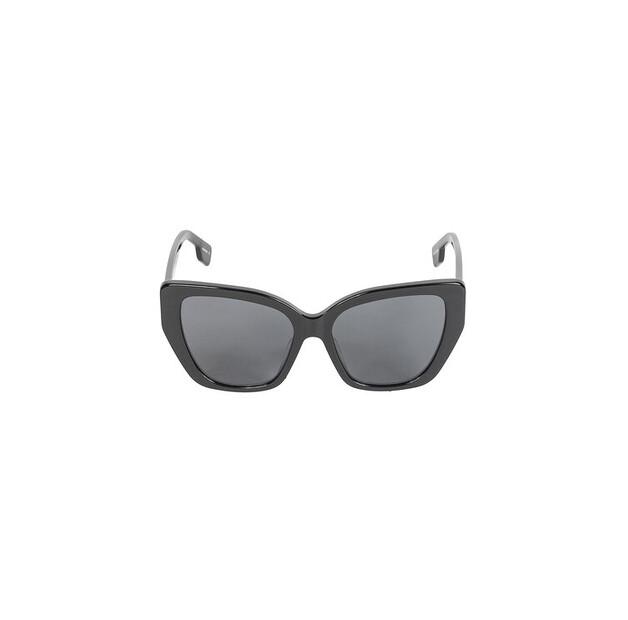 Солнцезащитные очки Deni Cler Milano T-DC-P005-E2-34-90-1