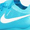 Nike Soccer Shoe Phantom Gx 2 Elite Fg