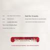 Yanzhifang Mixed Grains & Ningxia Goji Berry Can