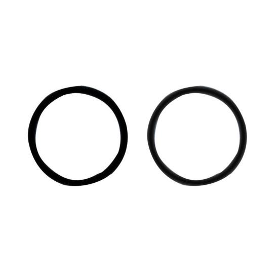 Patellar Tendon Support Strap for Knee Pain Relief Silicone Patella Stabilizer Band Knee