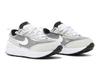 Kids' Sneakers Nike Waffle One Infinite Lilac (TD) Summit White/White/Black/Orange