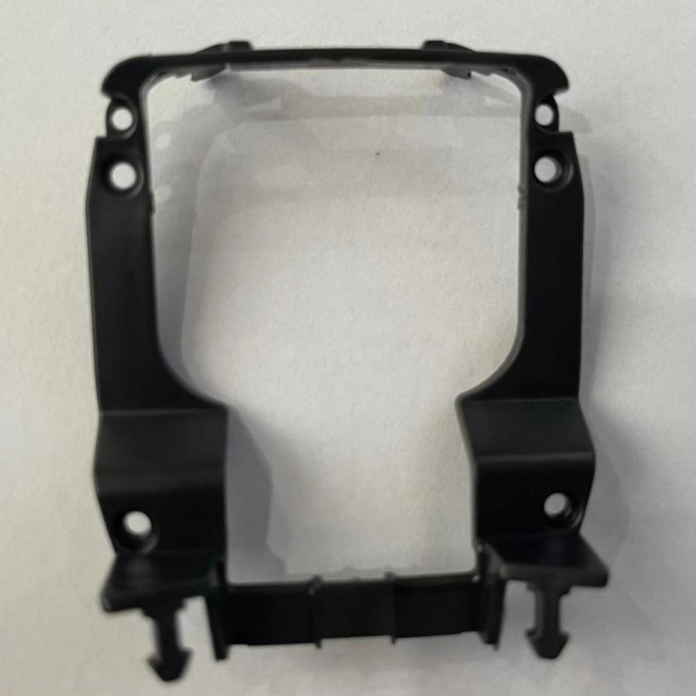 Gimbals Stabilizers Mount for DJI Mavic Air 2/2S Camera Gimbals Shock-Absorbing Suspension Plate