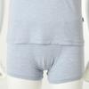 Wacoal Men S Running Droze Set Wmv2446r Wmp2446