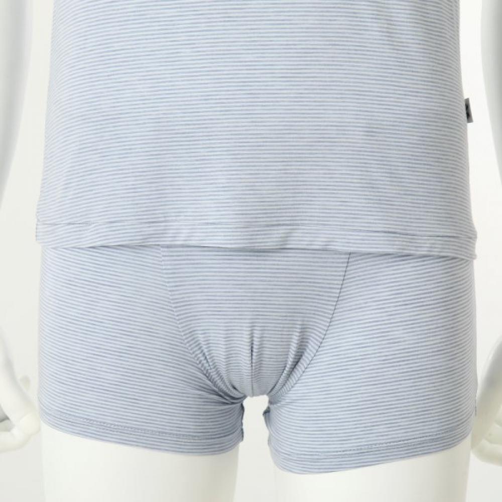Wacoal Men S Running Droze Set Wmv2446r Wmp2446
