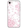 Силиконовый чехол для Apple iPhone SE 2016, мягкая задняя крышка, чехол для телефона iPhone SE 2020, силиконовый чехол для iPhone SE 2, Fundas