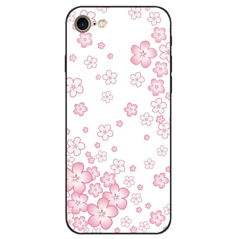 Силиконовый чехол для Apple iPhone SE 2016, мягкая задняя крышка, чехол для телефона iPhone SE 2020, силиконовый чехол для iPhone SE 2, Fundas