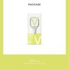 WayV Брелок Mini Fanlight Ver.2