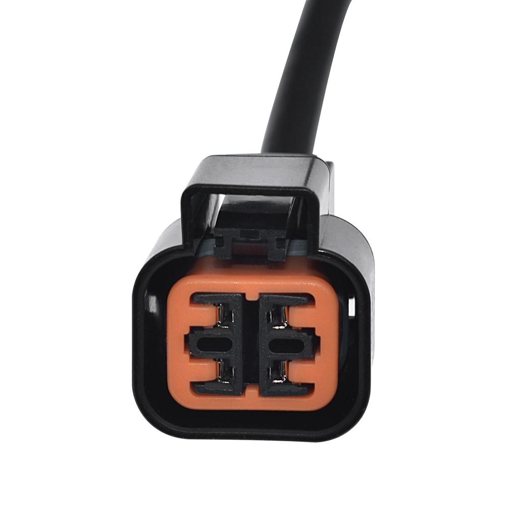 Датчик кислорода PW550664 для PROTON GEN-2 1.3 1.6 16V 2004 - 2011