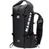 Trion 15 Trion 15 черный [Mammut] / 2520-00981