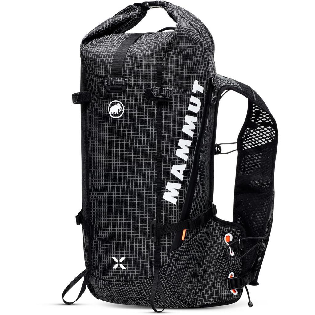 Trion 15 Trion 15 черный [Mammut] / 2520-00981