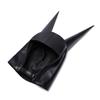 Halloween Punk Plague Doctor Hat Cosplay Party Costume Accessory Adults Kids