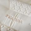 Fuanna Carlos Le Xiang Composite Latex Pillow