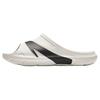 C37 Series Soft Sole Comfortable Slide Sandals Men Footwear White 912428592-2