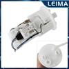 5PW-13907-01-00 1pc Fuel Pump Assembly 5PW-13907-03-00 for Yamaha YZF R1 R6 R6S 2004-2009 101961-7791 5PW139070100 5PW139070300