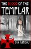 Книга The Blood of the Templar