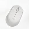 Logitech Беспроводная мышь M275