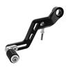 Motorcycle Adjustable Folding Gear Shifter Shift Pedal Lever Fit For Suzuki V-Strom 800 800DE DL800 2022 2023 2024 Accessories