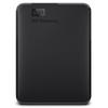 Western Digital Elements Portable External Hard Drive