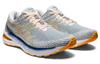 Asics GT 2000 10 'Light Steel Amber' 1011B185-404