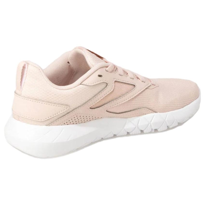 Flexagon Wmns Reebok Energy 4 'Possibly Pink' Женские 100033351