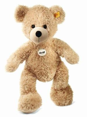 Плавник Steiff Teddy Bear 40 см 111679 () [Элемент]