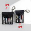 Flat Bits Multifunctional Screwdriver Set Portable Tool Kit  Digital Products Repair