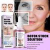 Limited time!!West&Month Facial Serum - Hydrating And Moisturizing, Gently Nourishes Skin, Delicate And Soft Care Essence