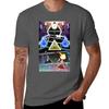 Bill Cyphers Tshirt T Shirts For Unisex Cotton Soft Unisex Tshirt Tshirt