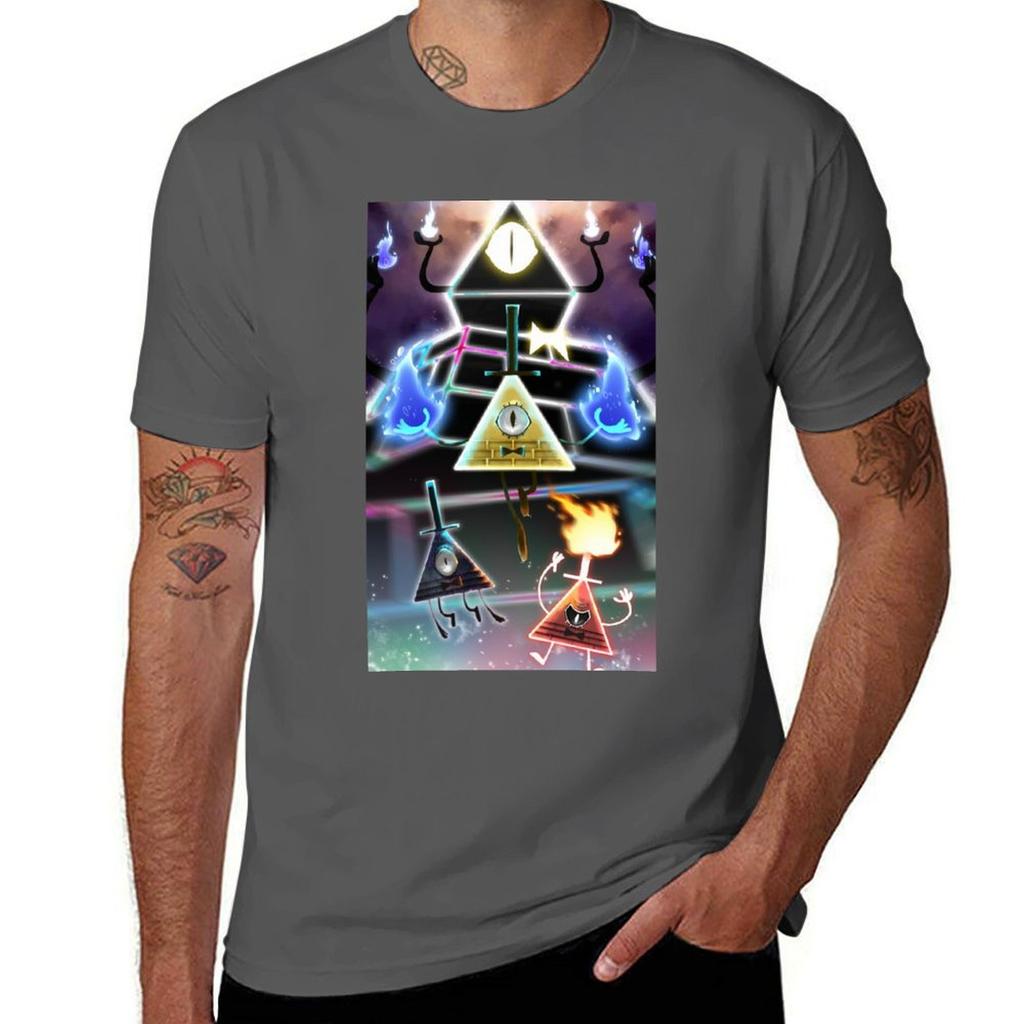 Bill Cyphers Tshirt T Shirts For Unisex Cotton Soft Unisex Tshirt Tshirt