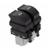 Переключатель стеклоподъемника 8200315042 для Renault Clio Megane Laguna Scenic 2