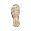 adidas Кроссовки унисекс AdiFOM Supernova Sand Strata Tan Earth-Strata IF3962