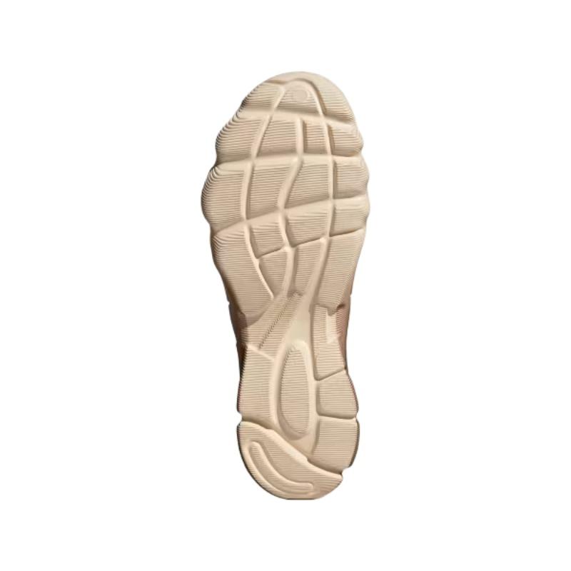 adidas Кроссовки унисекс AdiFOM Supernova Sand Strata Tan Earth-Strata IF3962