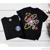 Bubble The Amazing Digital Circus kids T-Shirt, Comfort Colors Pomni and Jax T-Shirt, Glitch Core Cartoon Tee, Digital Circus