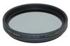 MARUMI PL Filter 37mm DHG Super Circular Enhances Removes and Made In P.L.D 37mm Contrast, Reflections, Water-repellent Stain-resistant, Japan.
