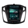 Android Автомобильная Навигационная Система для Ford Focus MK3 3-го Поколения с HD GPS, Камерой Заднего Вида и Интеграцией CarPlay