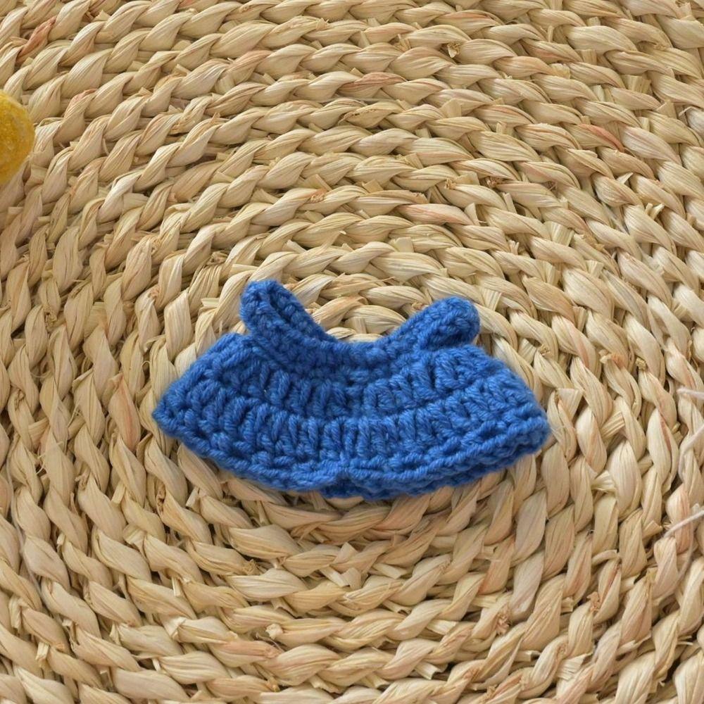 Аксессуары, хлопковая кукла, милые плюшевые куклы, одежда для хлопчатобумажной куклы 10 см/куклы EXO Idol