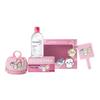 Sensibio H2O Micellar Water - Chiikawa Limited Edition