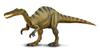 CollectA Барионикс Фигурка Масштабная Делюкс Модель 88248 140