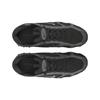 Nike Кроссовки Air Zoom Spiridon Cage 2 Cave Stone Unisex Brown Medium-Ash Taupe-Grey HV6929-299