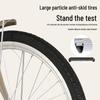 FG Flying Pigeon Commuter Bicycle