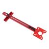 Router Milling Groove Bracket 3 in 1 Trimming Machine Flip Board Woodworking Detachable Multifunction Tool 445mm Length
