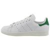 (WMNS) Originals StanSmith Skate Shoes 'White Green' Women's AF6749