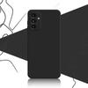 Милые модные силиконовые чехлы для Samsung Galaxy A13 A23 A33 A53 A73 5G SamsungA13 SamsungA23 360 Soft Square Liquid Armor