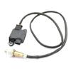 39265-2F700 392652F700 Датчик твердых частиц дизельного топлива Датчик PM Для Hyundai Kia Hyundai Staria Автозапчасти