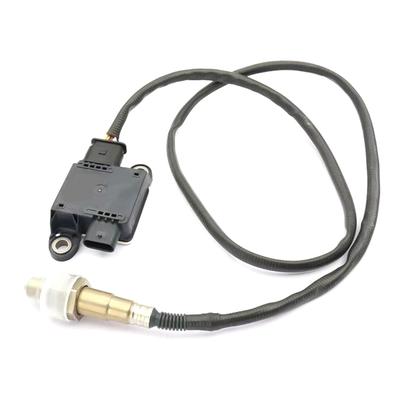39265-2F700 392652F700 Датчик твердых частиц дизельного топлива Датчик PM Для Hyundai Kia Hyundai Staria Автозапчасти