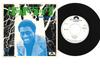 7-дюймовая пластинка JOE SIMON - Pool Of Bad Luck DP1871PROMO POLYDOR 1972 Япония Soul/Funk Б/у