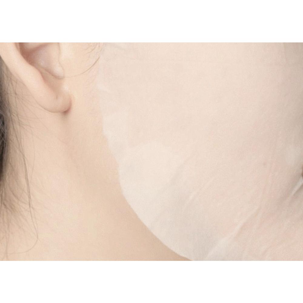 isoi Acne Doctor 1st Speedy Spot 14 мл + Маска-пак 2 шт., 1 набор