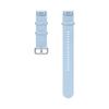 Оригинальный ремешок Samsung Galaxy Watch 4 4 Classic 5 5 Pro 6 6 Classic 7 Athleisure S/M M/L Ремешки для умных часов Samsung